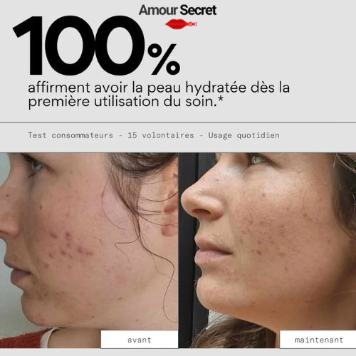 ProVital Huile d’Oliban – 30ml
