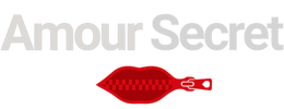 Amour Secret