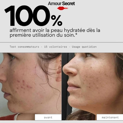ProVital Huile d’Oliban – 30ml